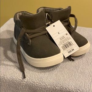 Kids’ Shoes - New